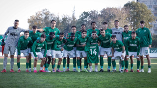 Билетите за отложения двубой от шестя кръг на Първа лига