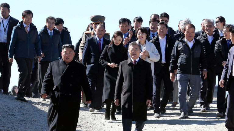 Изображение 379318