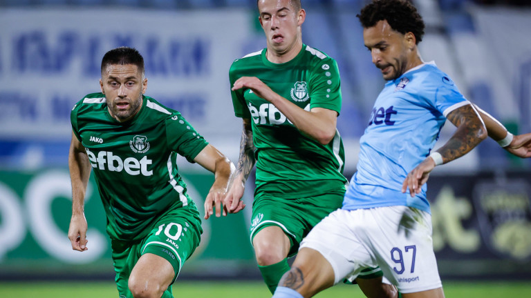 Изображение 589318