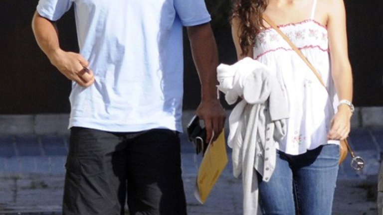 Изображение 99318