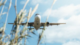 Значителен растеж на пътническите авиопревози в света през юни - кои райони са рекордьори 
