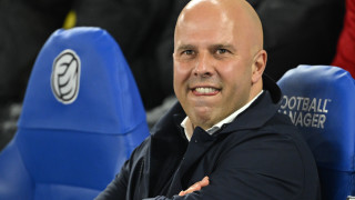 Ливърпул не възнамерява да се разделя с нападателя Федерико Киеза