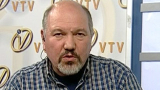 Стратег от президентството: Нови избори няма да доведат до по-голям хаос от този на ГЕРБ