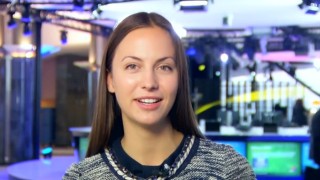 ЕП се заема с регулация на поверителността на онлайн съобщенията