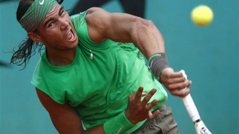 Изображение 49518