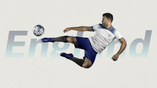 На футболните фенове може и да не им се вярва