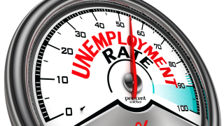 За първи път от 2012 г. безработицата във Франция падна под 10%