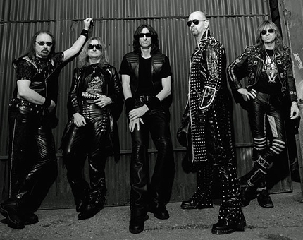 Важно за билетите от Sonisphere Bulgaria 2011
