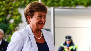 Изменението на климата се превръща във все по голяма заплаха за