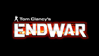 Нов трейлър към Tom Clancy's EndWar (видео)