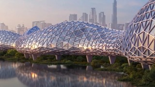 Когато кажем Дубай веднага ни изниква следната картинка високи и