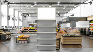 На пазар в Одрин има своето централноевропейско звучене Граничните райони