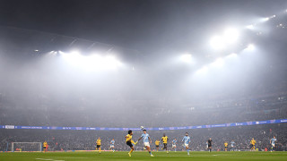 Изображение 739618