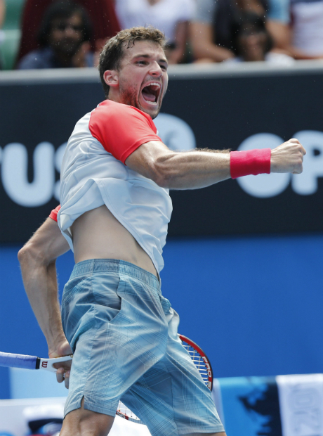 Предложиха Гришо за Почетен гражданин на Хасково