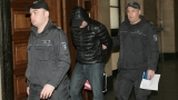  Съдът не пусна от ареста „ мозъка” на покушението против Алексей Петров 