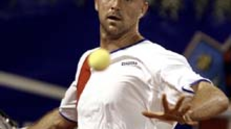 Изображение 29718