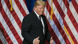 Почти 50% от американците очакват Тръмп да бъде реабилитиран за Русия