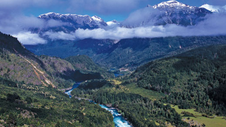 Изображение 59718