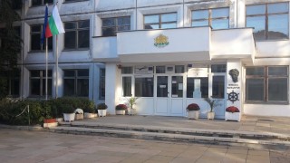 Варненската прокуратура разследва побоя над петокласник