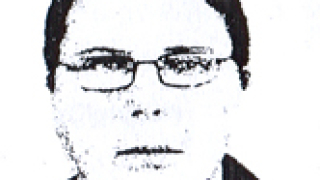 Издирват мъж, използвал фалшиви лични документи