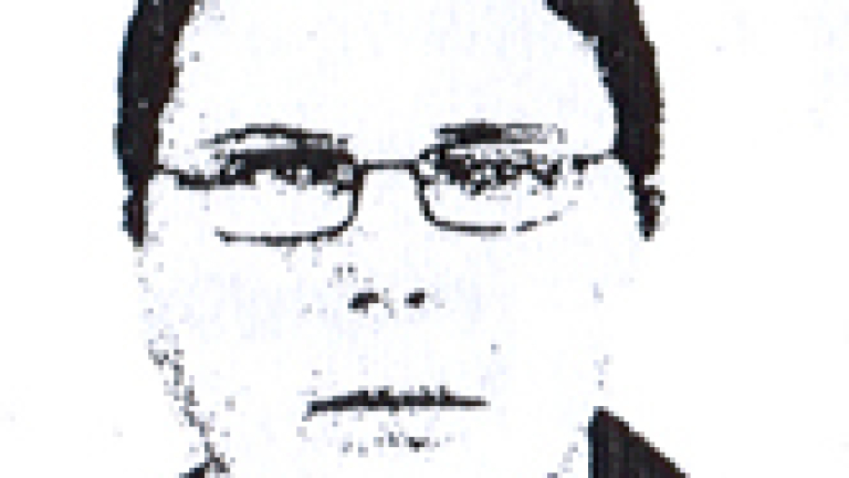 Изображение 59818