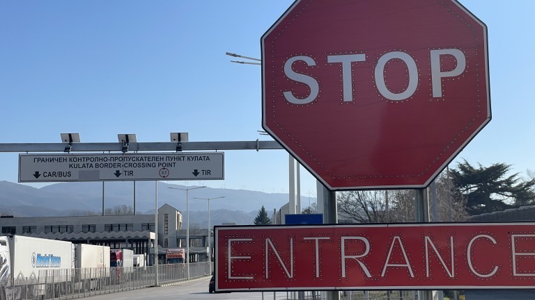 Изображение 609818