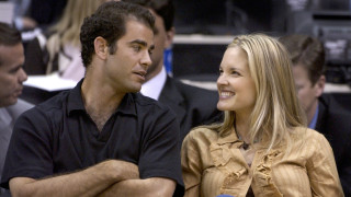 Напоследък сякаш зачестиха новините за тревогите и здравословните проблеми при