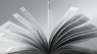 Тази седмица стана ясно че премиерата на новия сгъваем смартфон