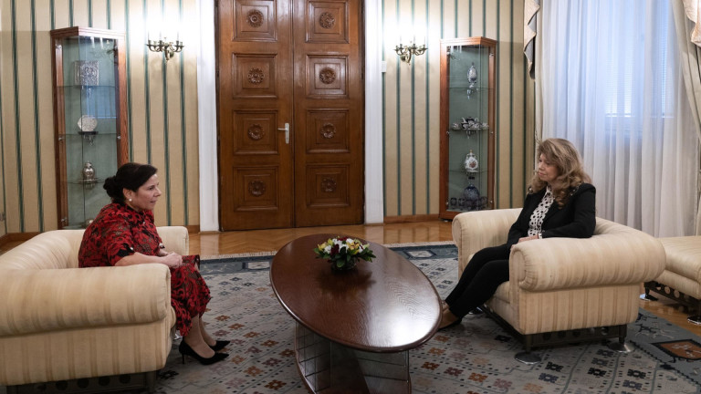 Изображение 749818