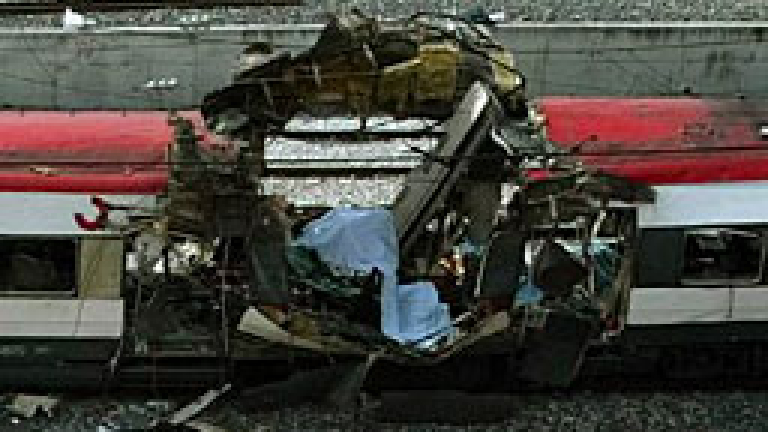 Изображение 19918