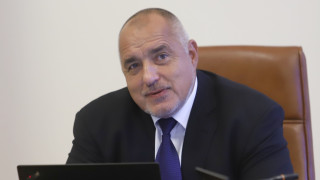 Балотаж в столицата на България сигнализира отслабване на премиера