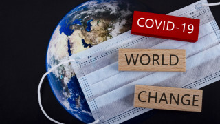 Кой ще управлява света през 2021г.?