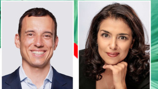 Галъп интернешънъл изготви демографските профили от екзит пол на местните