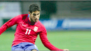 Бранко пак "продава" Лукич