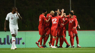 След подробните истории на предходните Световни първенства ТОПСПОРТ започна да