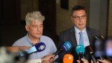 Прокуратурата: Обвиняемият, блъснал жената и детето с АТВ, употребил марихуана