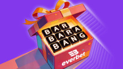 Everbet разширява портфолиото си с игрите на Barbara Bang