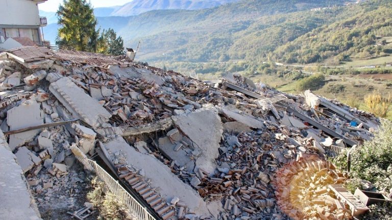 Изображение 260119