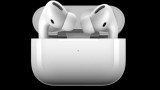 Apple AirPods Pro и всичко за новите слушалки на Apple