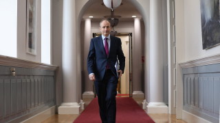 ограниченията от ниво 5 поне до 5 април В същото