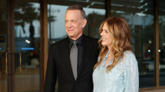 Семейна трагедия: Рита Уилсън разкрива история, свързана с българския й баща