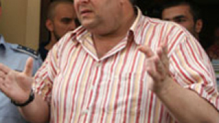 Варна на война с ЦСКА