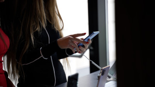 Xiaomi се похвали с първо място в България и показа нова серия телефони