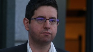 Бюджетът за 2023 година ще бъде приет независимо дали ще