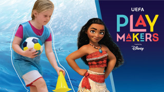 Чували сме много хора да казват че спортът е здраве