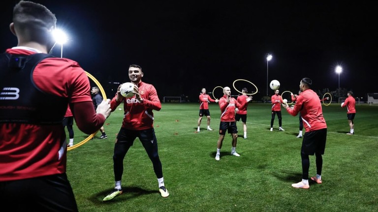 Изображение 740219