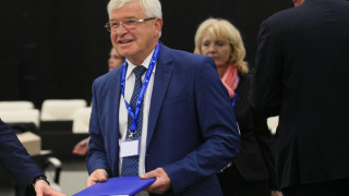 Критиките към действащата здравна система са насочени към качеството на