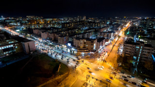 Успешната дигитална революция в една от най-бедните страни в Европа