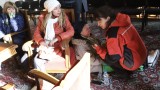 Това не е краят, обявиха медсестрите след блокадата