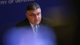 Още търсят къде се е скъсала веригата за докладване на инцидента в Чешнегирово